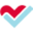 Heartsmart